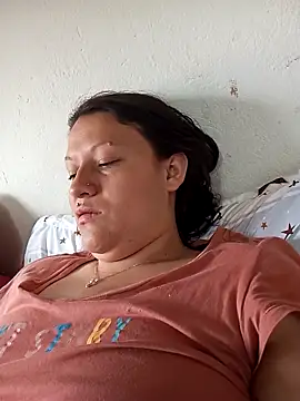 Kattiaa bk1 online show from 21, 12, 2025