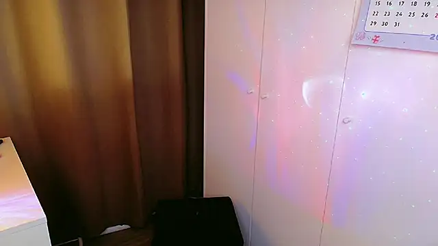 EriRose online show from 5, 2, 2026