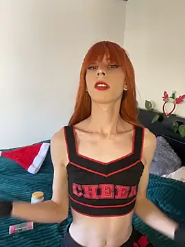 Snapshot of Nicole__7u7 chatting on 15, 12, 2025 Nicole 7u7 online show from 15, 12, 2025