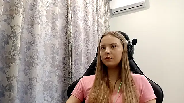 CrackShirker online show from 16, 12, 2025