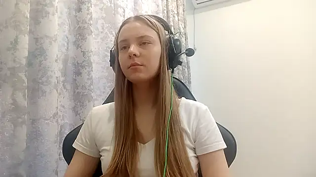 CrackShirker online show from 21, 12, 2025