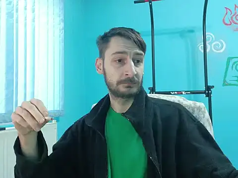 bigcockbignose online show from 22, 12, 2025