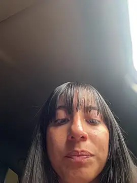 Mia fiire online show from 8, 2, 2026