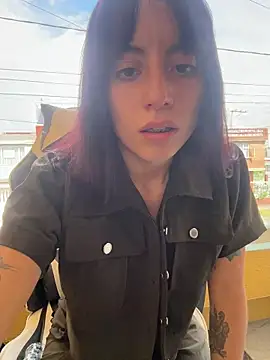 Mia fiire online show from 2, 4, 2026