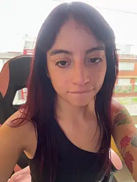 Mia fiire online show from 8, 5, 2026