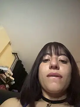 Mia fiire online show from 8, 7, 2026