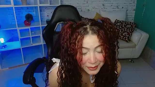 zahira1 online show from 21, 3, 2026