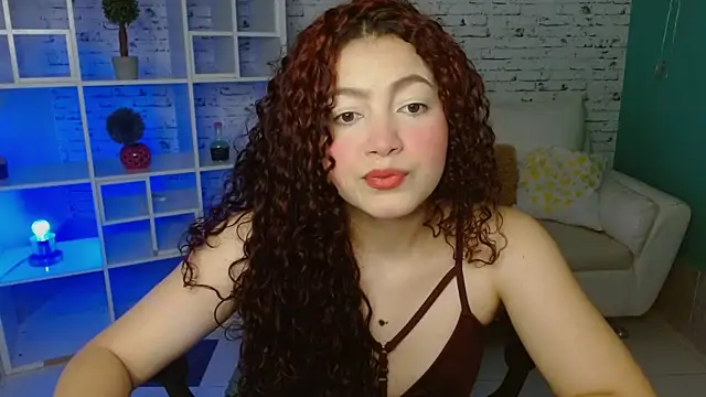 zahira1 online show from 26, 3, 2026