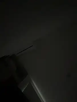 angely ross1 online show from 21, 12, 2025