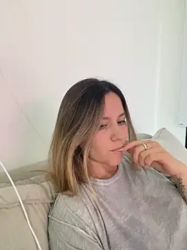 Nasss7 online show from 23, 2, 2026