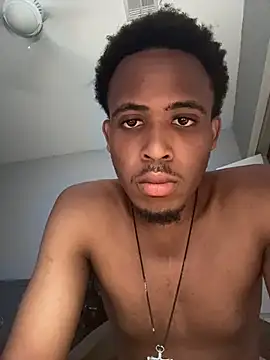JayyMar0 online show from 26, 4, 2026