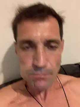 Tesudo034 online show from 6, 2, 2026