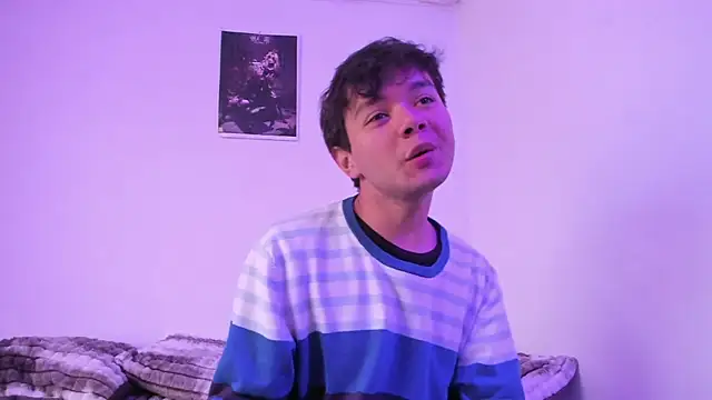 Prince kody online show from 14, 12, 2025