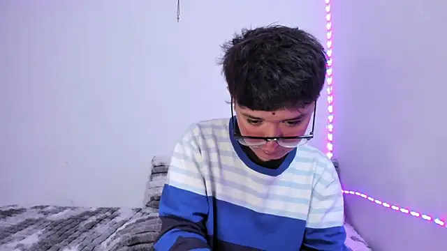 Prince kody online show from 8, 1, 2026