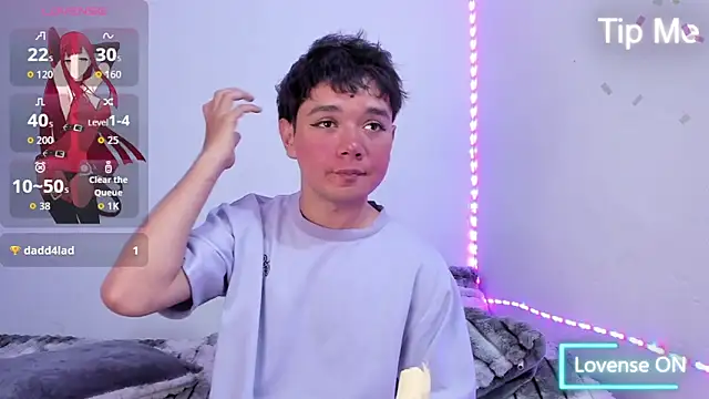 Prince kody online show from 18, 1, 2026