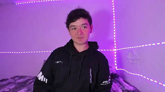 Prince kody online show from 10, 2, 2026