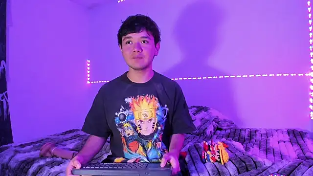 Prince kody online show from 16, 2, 2026