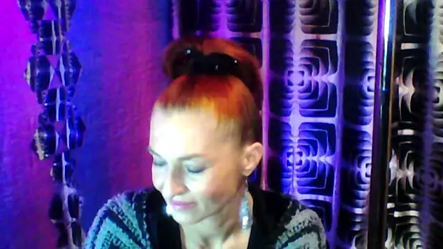 Soniakiss online show from 17, 1, 2026