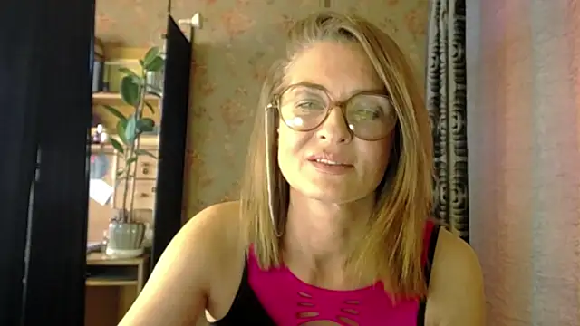 Soniakiss online show from 17, 3, 2026