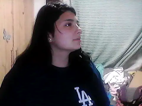 ObsidianOrchid online show from 17, 12, 2025