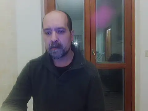 AMIRDIB2025 online show from 19, 3, 2026