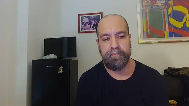AMIRDIB2025 online show from 15, 5, 2026