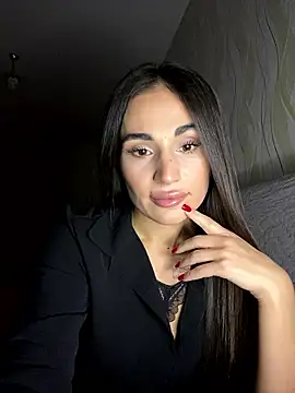 Snapshot of MonikaSi chatting on 8, 1, 2026 MonikaSi online show from 8, 1, 2026