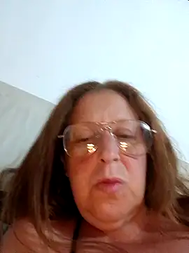 nikiarg online show from 19, 12, 2025