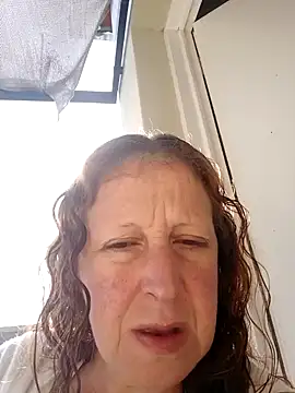 Snapshot of nikiarg chatting on 17, 6, 2026 nikiarg online show from 17, 6, 2026