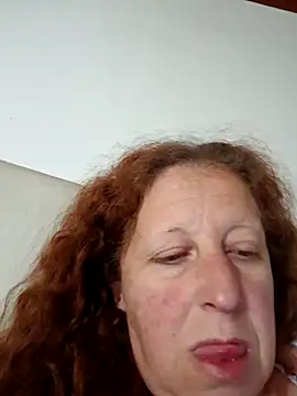 Snapshot of nikiarg chatting on 19, 6, 2026 nikiarg online show from 19, 6, 2026
