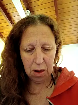 Snapshot of nikiarg chatting on 29, 6, 2026 nikiarg online show from 29, 6, 2026