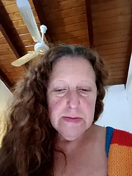 Snapshot of nikiarg chatting on 2, 7, 2026 nikiarg online show from 2, 7, 2026
