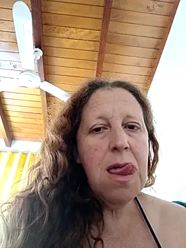 Snapshot of nikiarg chatting on 7, 7, 2026 nikiarg online show from 7, 7, 2026