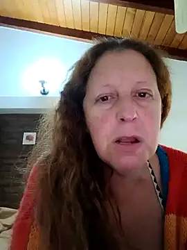 Snapshot of nikiarg chatting on 10, 7, 2026 nikiarg online show from 10, 7, 2026