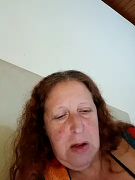 Snapshot of nikiarg chatting on 20, 7, 2026 nikiarg online show from 20, 7, 2026