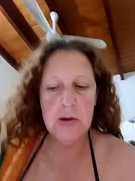 Snapshot of nikiarg chatting on 21, 7, 2026 nikiarg online show from 21, 7, 2026