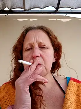 Snapshot of nikiarg chatting on 23, 7, 2026 nikiarg online show from 23, 7, 2026