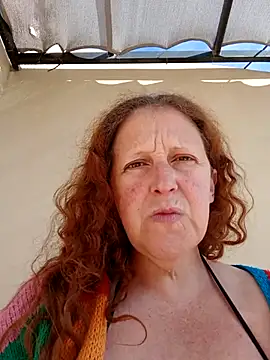Snapshot of nikiarg chatting on 24, 7, 2026 nikiarg online show from 24, 7, 2026