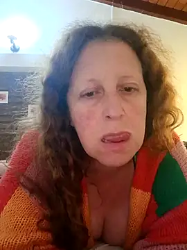Snapshot of nikiarg chatting on 26, 7, 2026 nikiarg online show from 26, 7, 2026