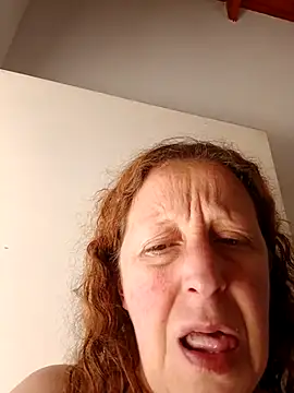 Snapshot of nikiarg chatting on 27, 7, 2026 nikiarg online show from 27, 7, 2026