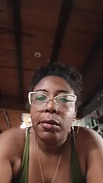 ChanneldelaCroix online show from 25, 2, 2026