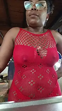 ChanneldelaCroix online show from 24, 3, 2026