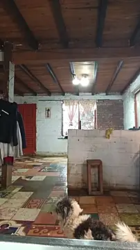 ChanneldelaCroix online show from 26, 3, 2026