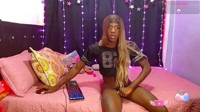 antonella wolfe02 online show from 12, 3, 2026