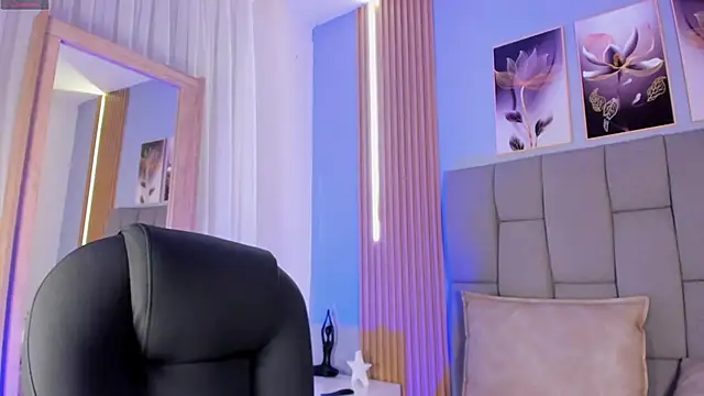 Ghoticalt jimenez online show from 16, 5, 2026