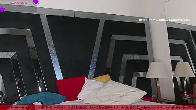 Kassandra xxx online show from 30, 4, 2026