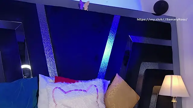 Kassandra xxx online show from 13, 5, 2026
