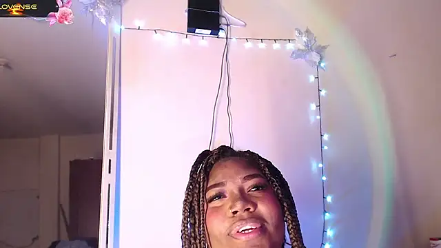 GraceMaaceey online show from 9, 6, 2026