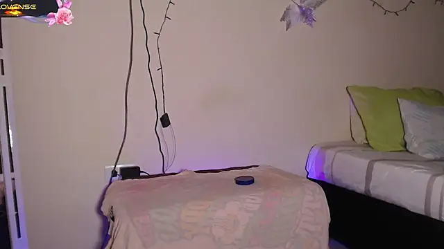 GraceMaaceey online show from 14, 6, 2026