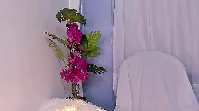 Snapshot of Katee_Crownn chatting on 6, 1, 2026 Katee Crownn online show from 6, 1, 2026